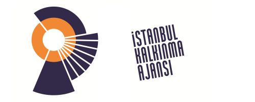 İstanbul Kalkınma Ajansı