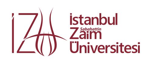 İstanbul Sabahattin Zaim Üniversitesi