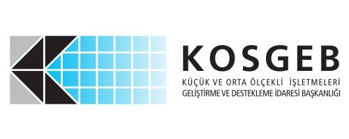 KOSGEB