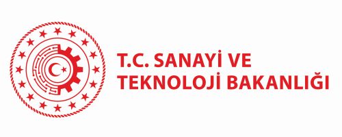 Sanayi ve Teknoloji Bakanlığı